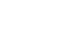 Khaosan Dental Clinic