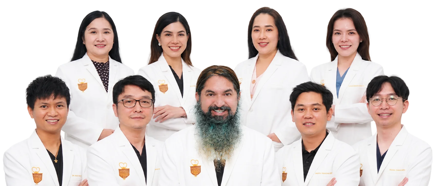 all-doctor